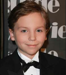 Tanner Maguire